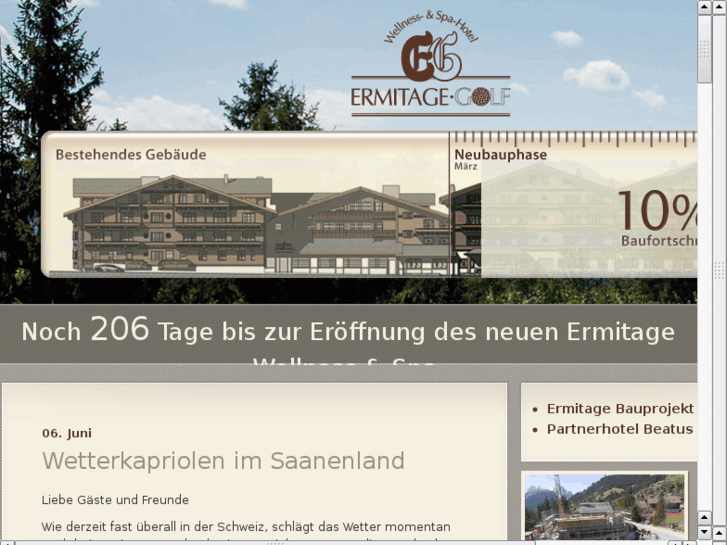 www.ermitagegolf.ch