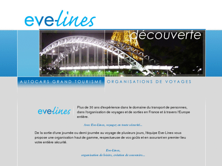 www.eve-lines.com