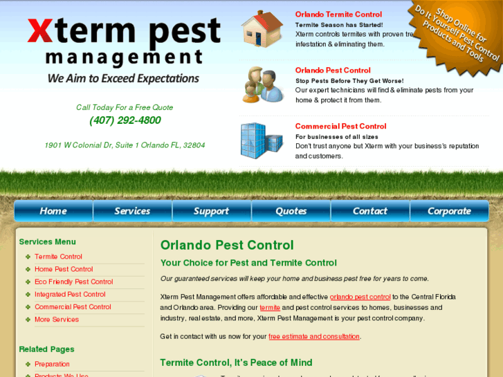 www.extermpest.com