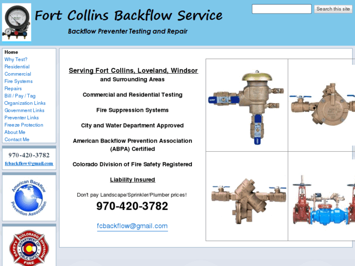 www.fcbackflow.com