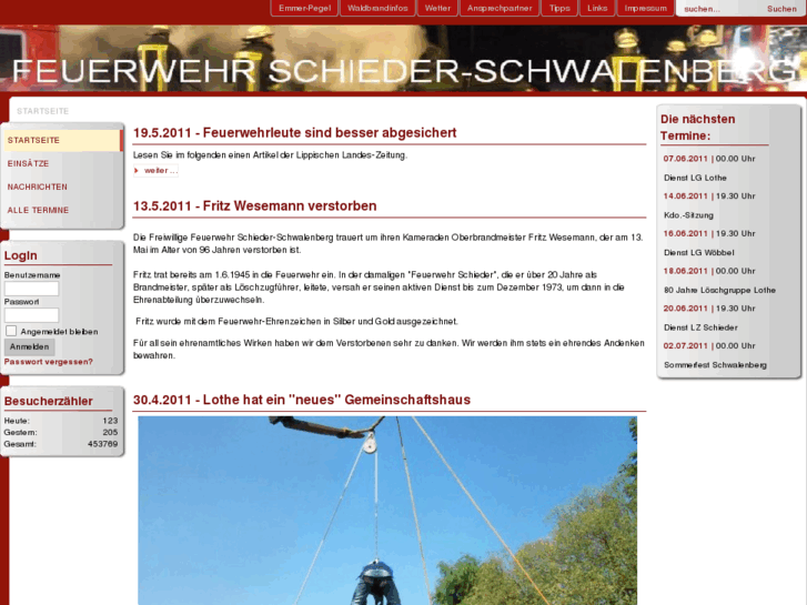 www.feuerwehr-schieder-schwalenberg.de