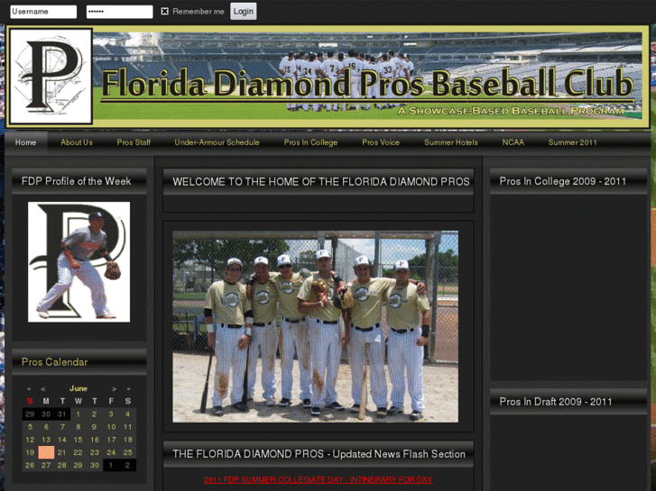 www.floridadiamondpros.com