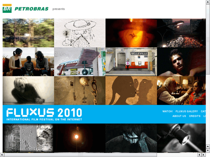 www.fluxusfestival.com