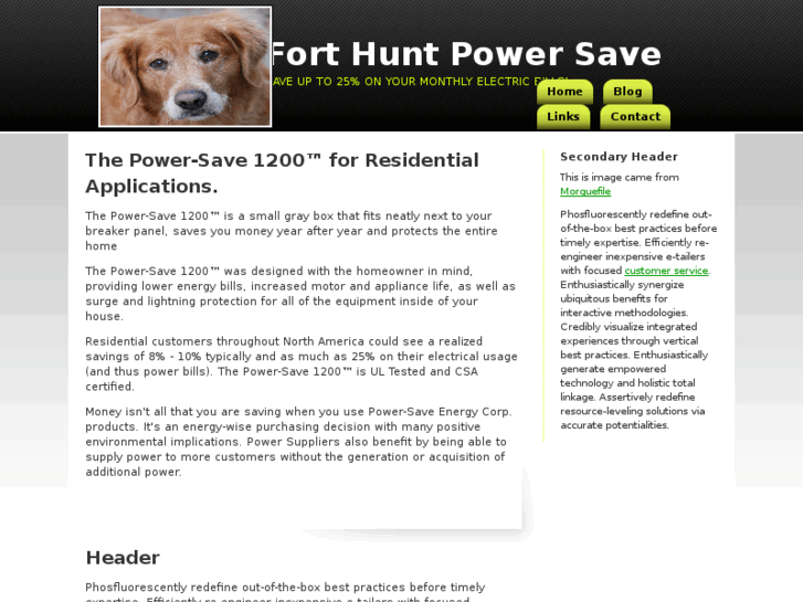 www.forthuntpowersave.com