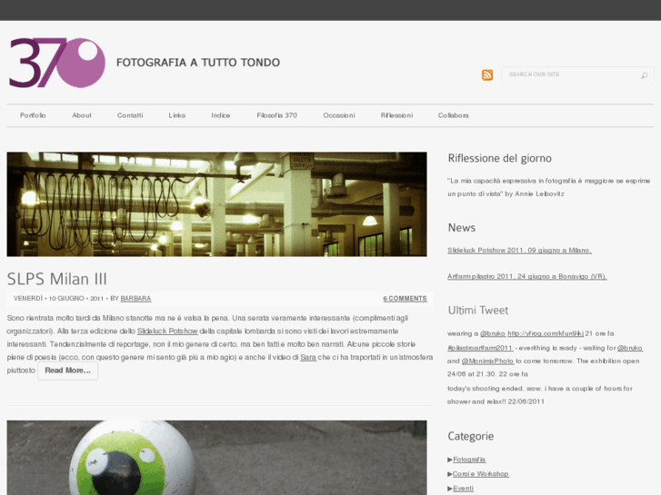 www.foto370.com