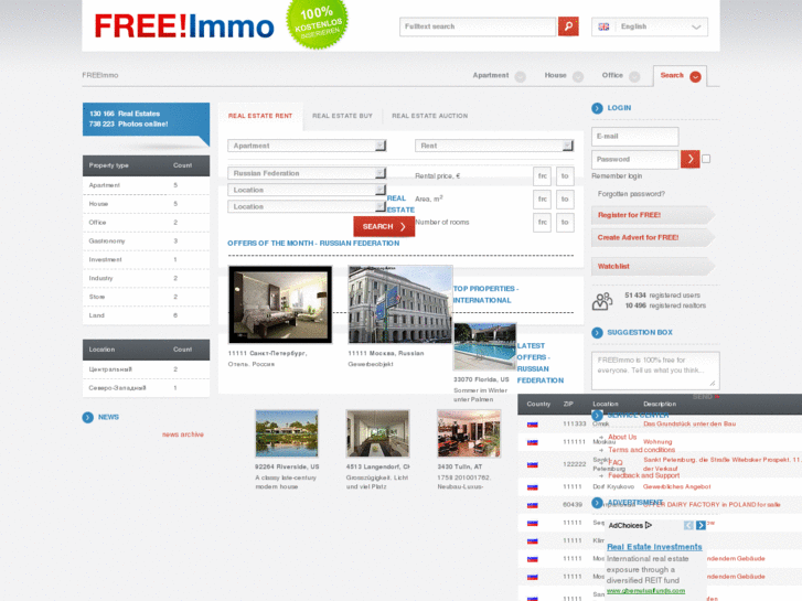 www.freeimmo.ru