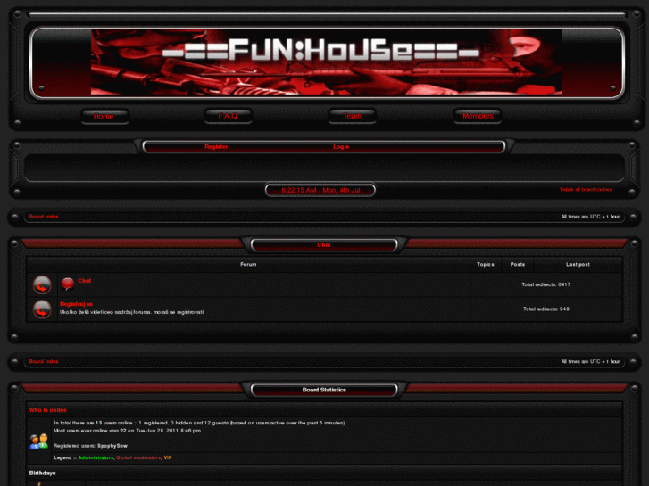 www.funhouse-cs.info