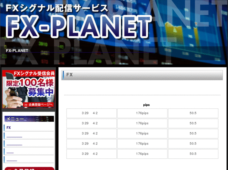 www.fx-planet.com