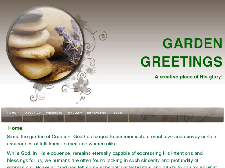 www.gardengreetingsonline.com