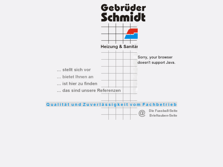 www.gebrueder-schmidt.net