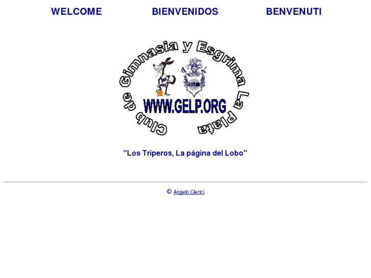 www.gelp.org