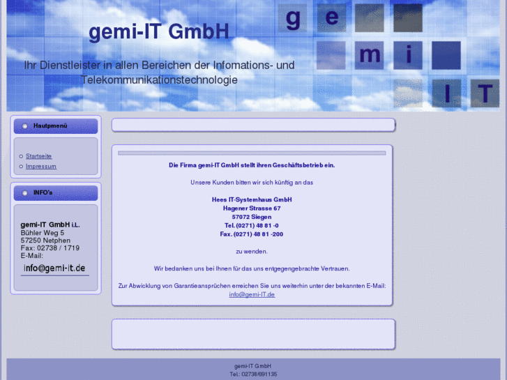 www.gemi-it.de