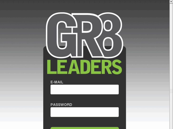 www.gr8leaders.com