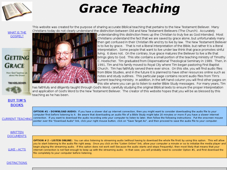 www.graceteaching.com