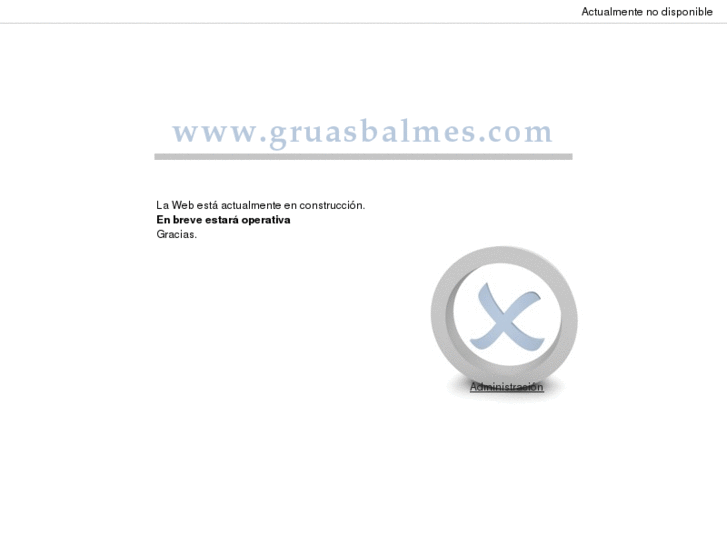 www.gruasbalmes.com