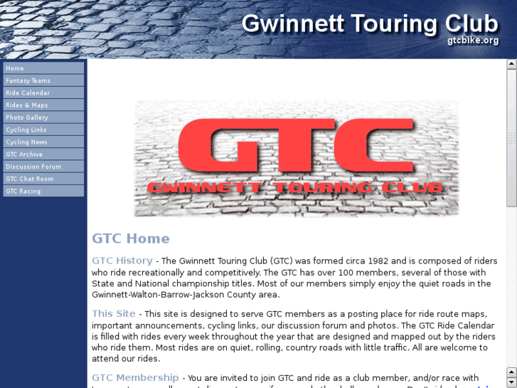 www.gtcbike.org