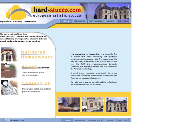 www.hard-stucco.com