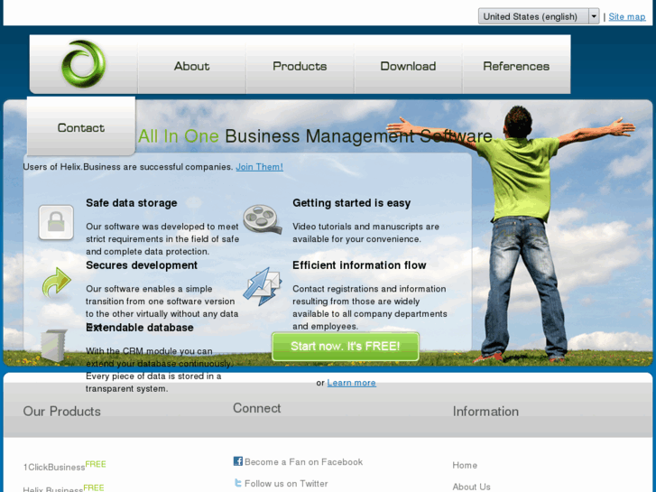 www.helix-software.com
