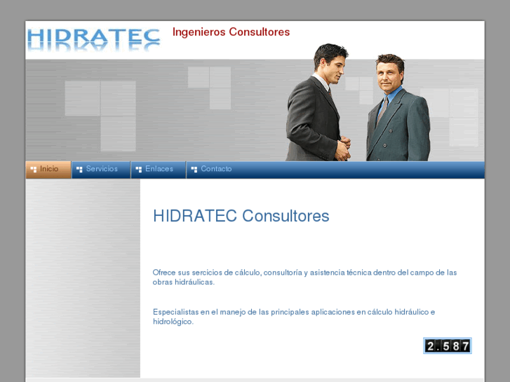 www.hidratec.es
