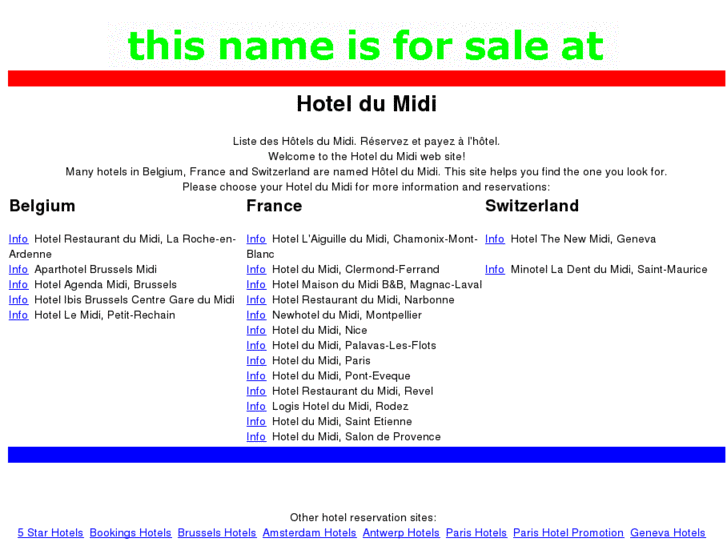 www.hotel-du-midi.com