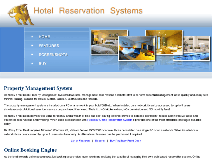 www.hotel-reservation-system.com