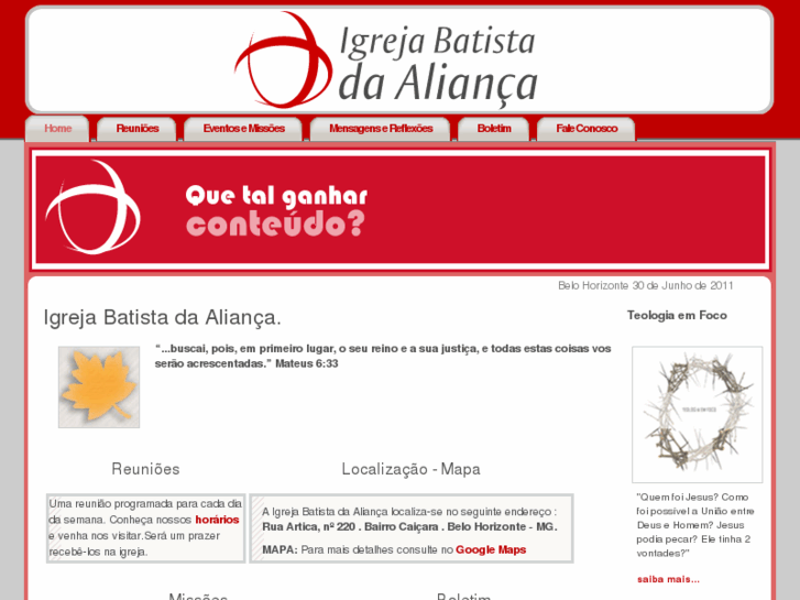 www.ibalianca.com