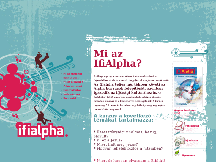www.ifialpha.hu