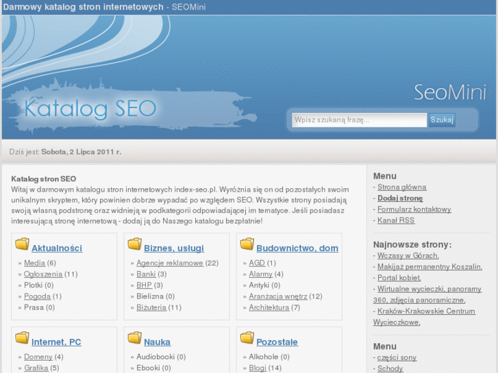 www.index-seo.pl