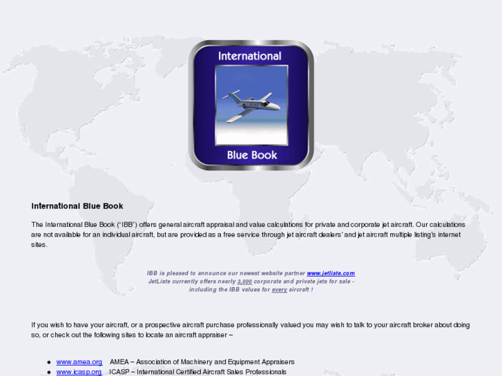 www.intl-bluebook.com