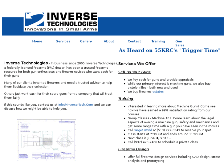 www.inverse-tech.com