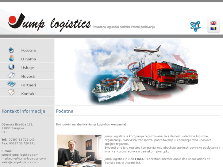 www.jump-logistics.com