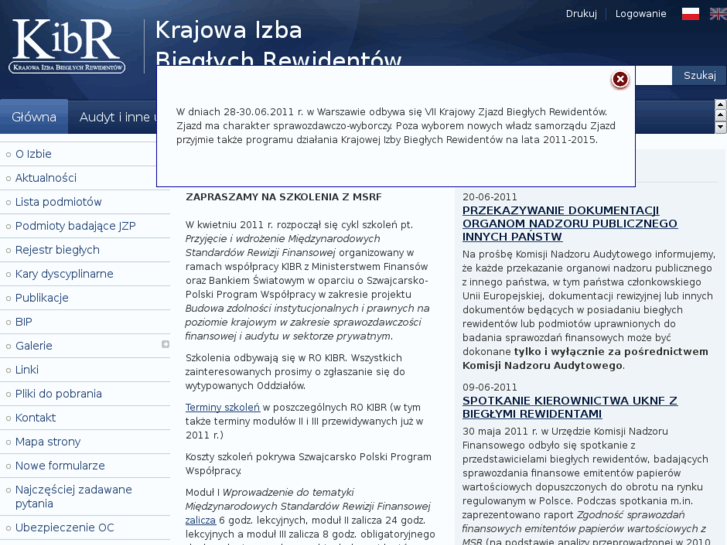 www.kibr.org.pl