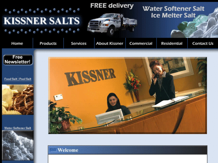 www.kissnersalt.com