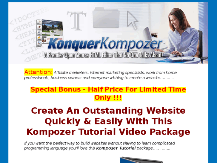 www.kompozertutorial.net