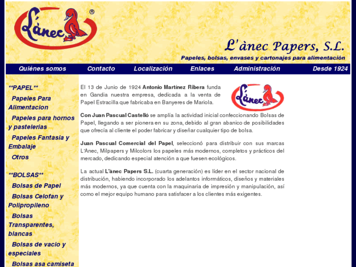 www.lanec.es