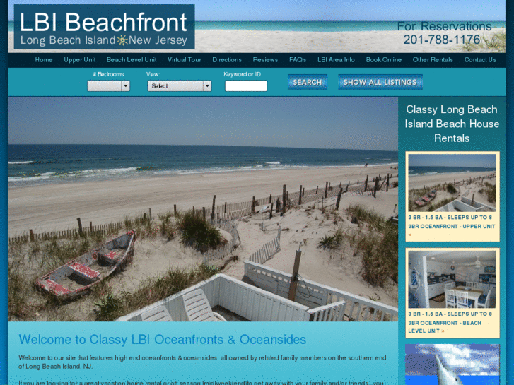 www.lbibeachfront.net