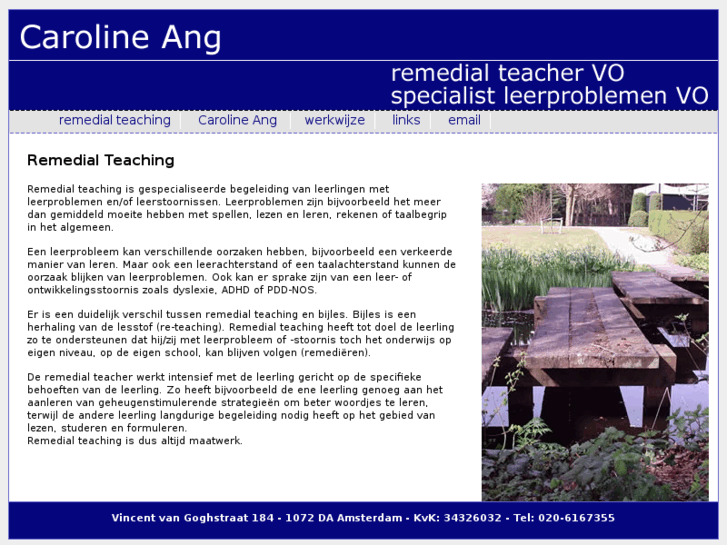 www.leerproblemen.nu