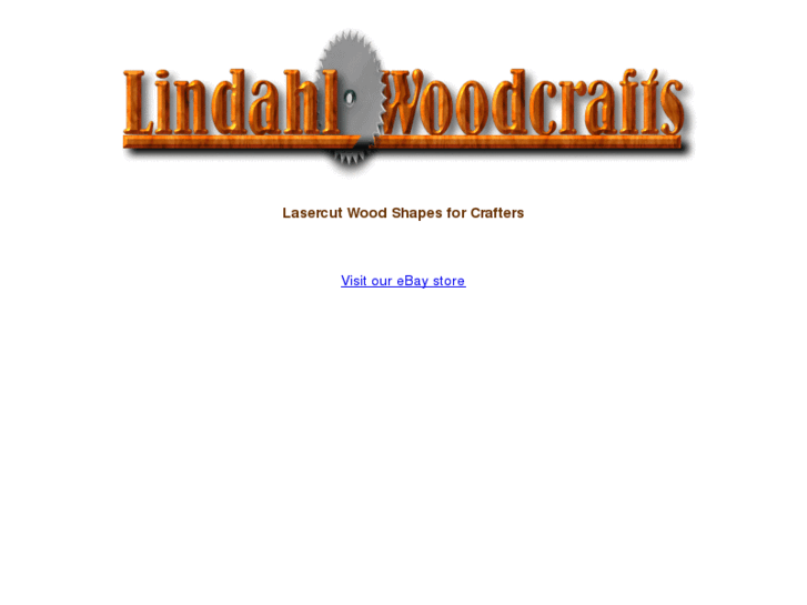 www.lindahlwoodcrafts.com