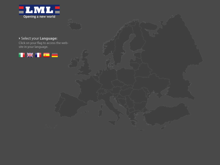 www.lml-eu.com