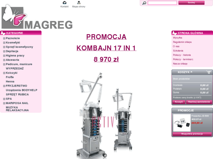 www.magreg.pl