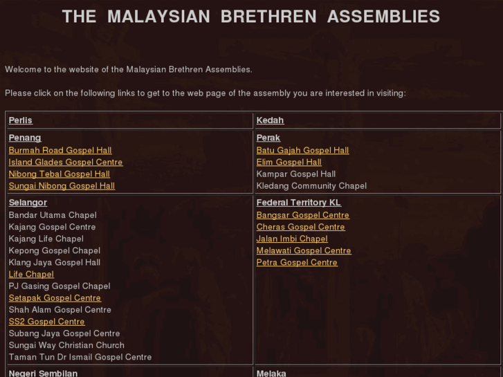 www.malaysian-brethren.org