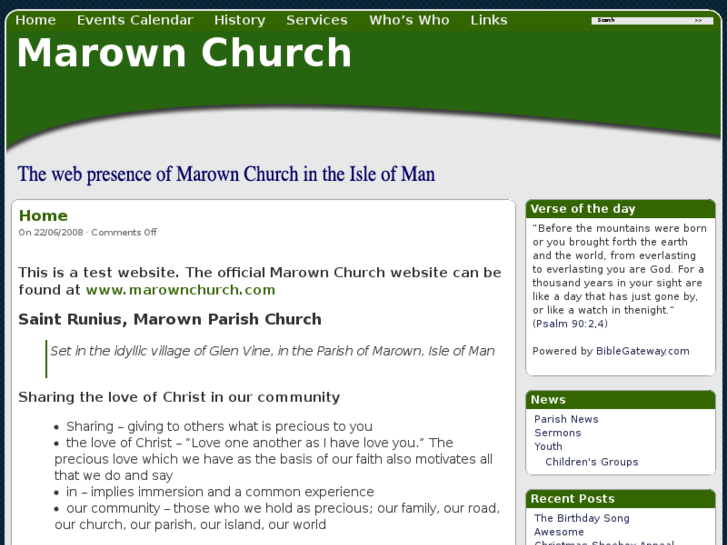 www.marownchurch.im