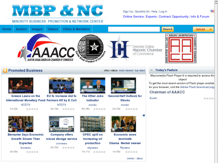 www.mbpnc.com