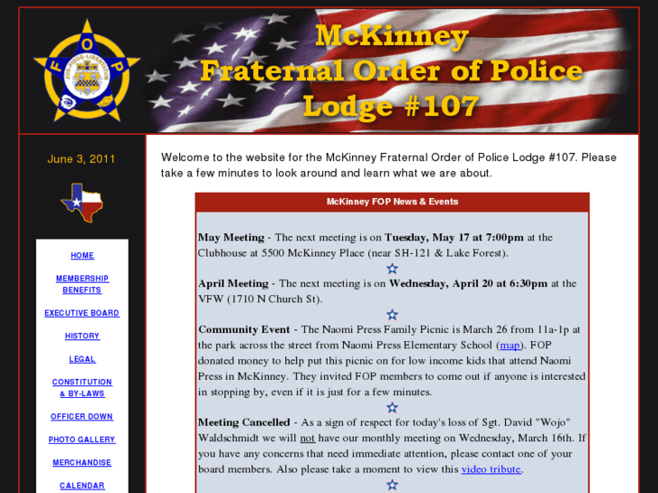 www.mckinneyfop.org