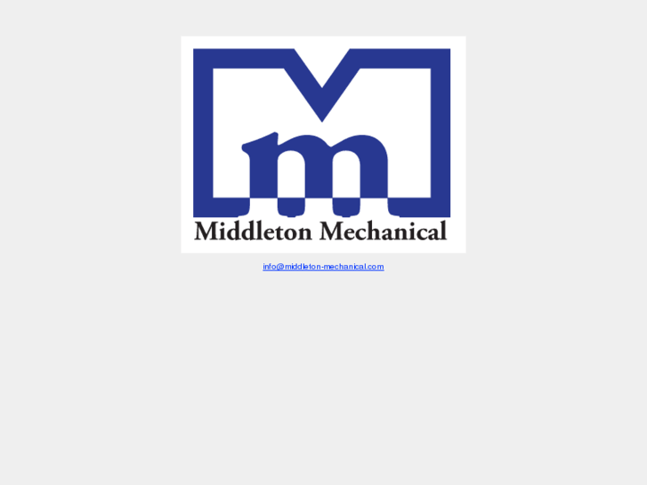 www.middleton-mechanical.com