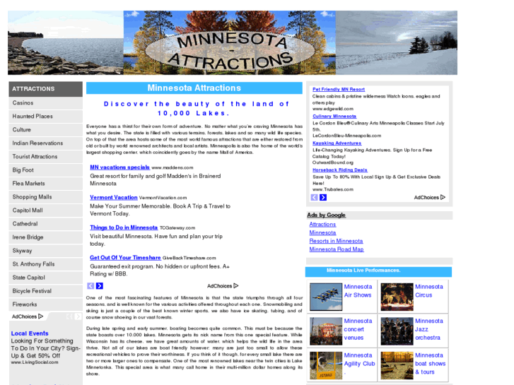 www.minnesota-attractions.com