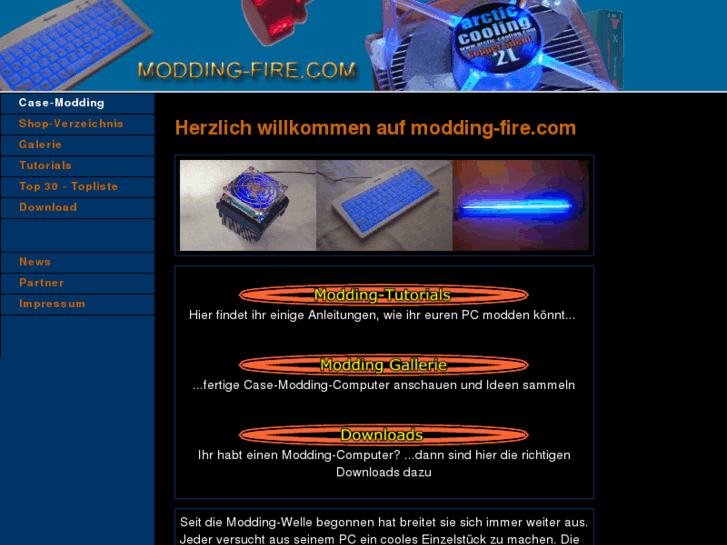 www.modding-fire.com