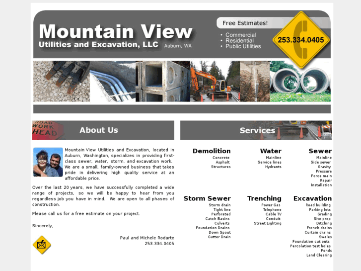 www.mountainview-ex.com