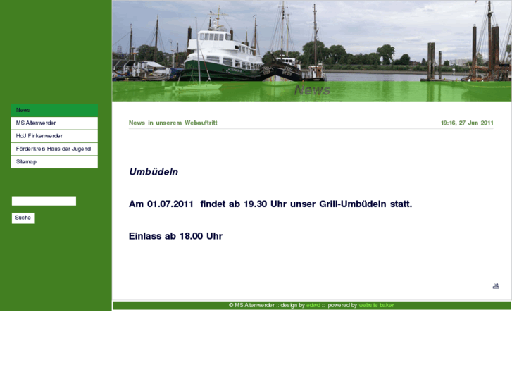 www.ms-altenwerder.de