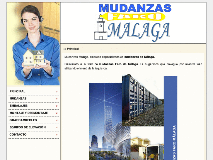 www.mudanzasmalagafaro.com